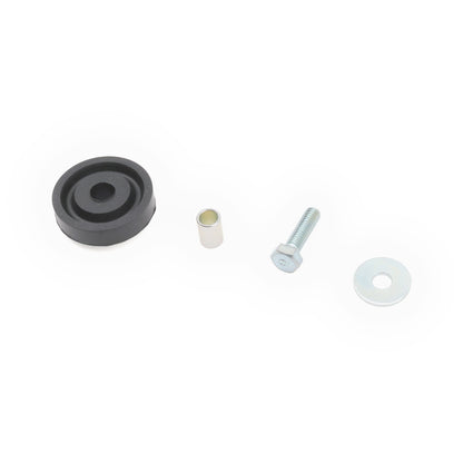 ATC70 Z50 Fuel Tank Mount Kit