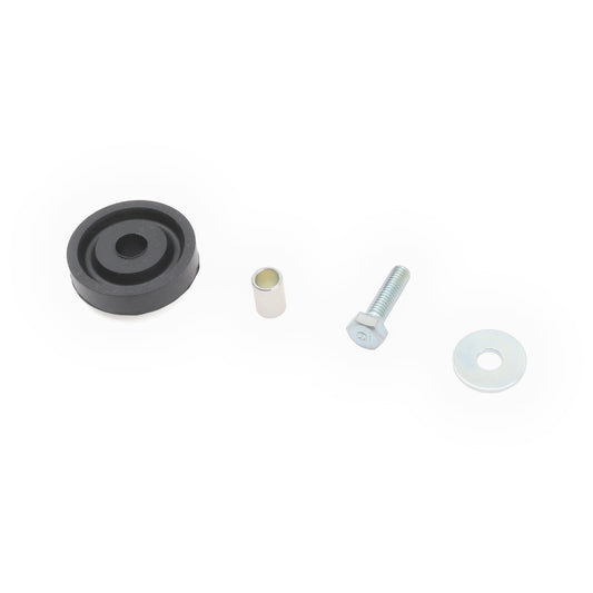 ATC70 Z50 Fuel Tank Mount Kit