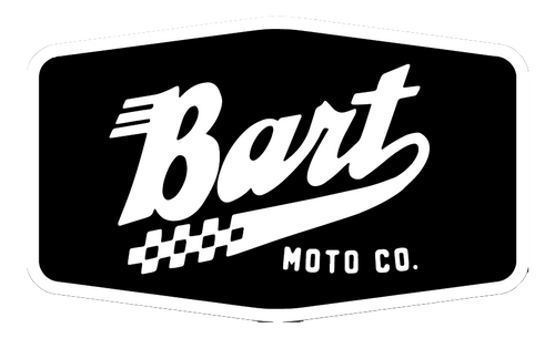 Bart Moto Co