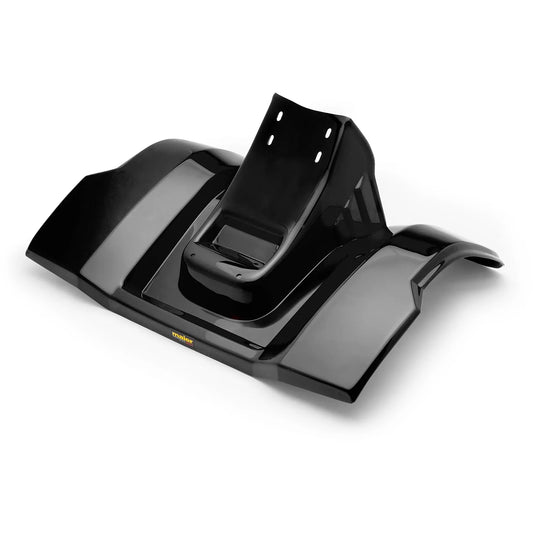 78-85 Honda ATC70 Mini ATC250R Rear Fender (11 Colorways)