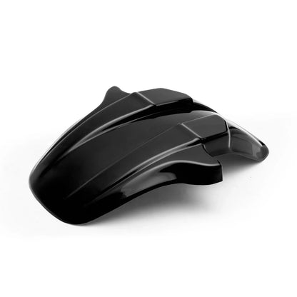 78-85 Honda ATC70 Mini ATC250R Front Fender - Choose from 11 Different Colorways