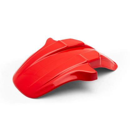 78-85 Honda ATC70 Mini ATC250R Front Fender - Choose from 11 Different Colorways