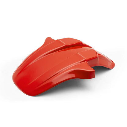 78-85 Honda ATC70 Mini ATC250R Front Fender - Choose from 11 Different Colorways