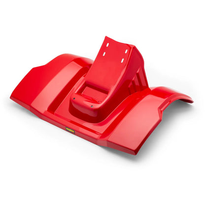 78-85 Honda ATC70 Mini ATC250R Rear Fender - Choose from 11 Different Colorways