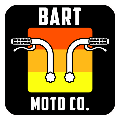 Bart Moto Co