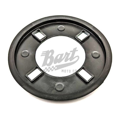 CT70 / ATC70 Rear Sprocket Damper Cush Drive Dust Cover