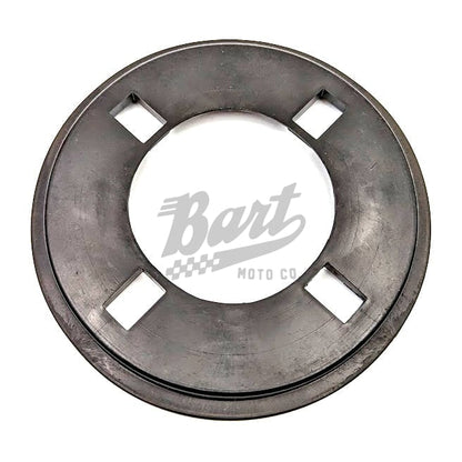 CT70 / ATC70 Rear Sprocket Damper Cush Drive Dust Cover