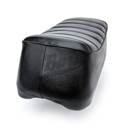 Z50 Reproduction K0-K2 Complete Seat