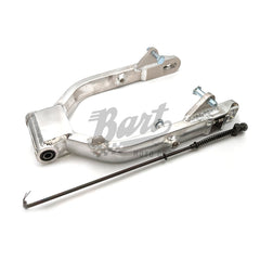 CT70 Standard Length Aluminum Swingarm