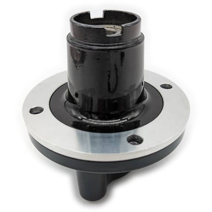 Z50 1mm, 3mm or 5mm Hub to Rim Offset Wheel Spacer