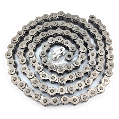 JT 420 Heavy Duty Chain (100 Link)