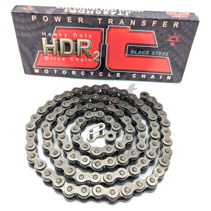 JT 420 Heavy Duty Chain (100 Link)