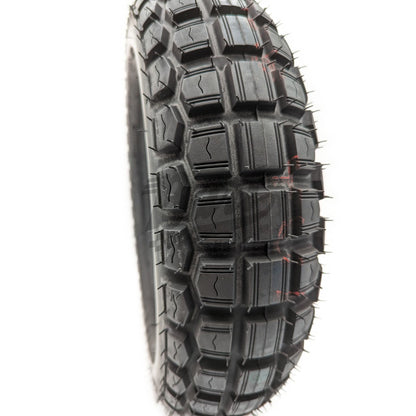 Bridgestone Trail Wing 4.00-10 Tire (Front or Rear)