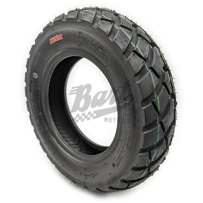 Kenda K761 120/90-10 Tire (Front or Rear)