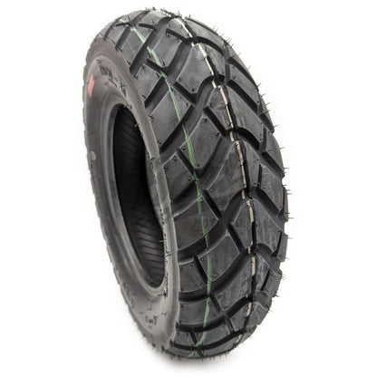 Kenda K761 120/90-10 Tire (Front or Rear)