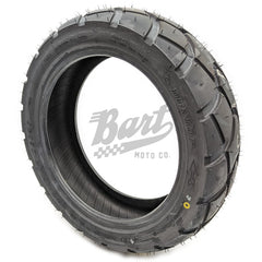 Dunlop D604 120/70-12 Tire