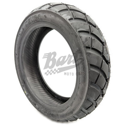 Kenda K761 120/70-12 Tire (Front or Rear)