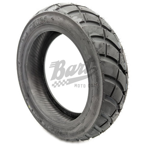 Kenda K761 120/70-12 Tire