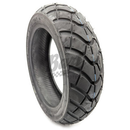 Kenda K761 120/70-12 Tire (Front or Rear)
