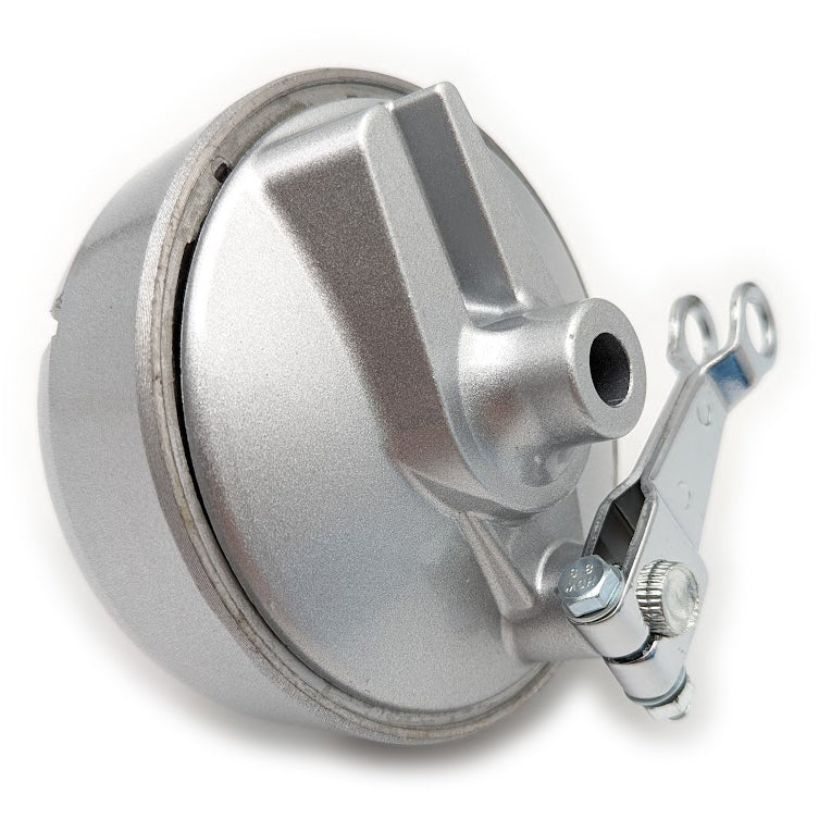 Z50 K1-79 Front & Rear Drum Hub Set