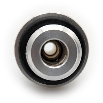 Dipstick Oil Fill Engine Crankcase Breather
