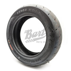 Kenda Kwick KD1 120/80-12 Tire