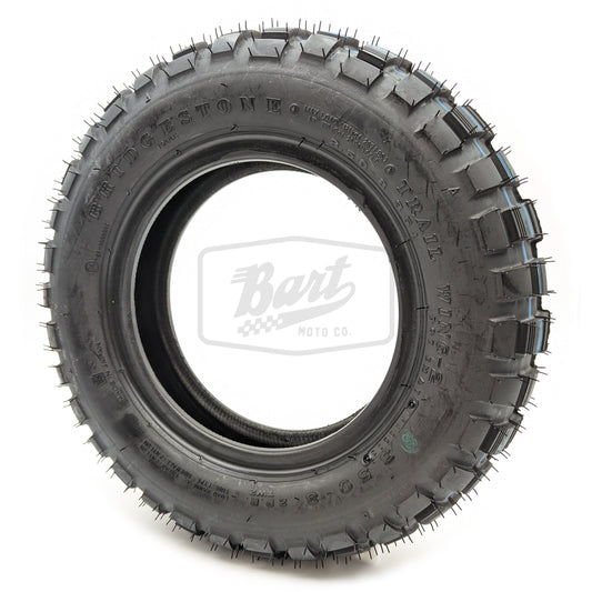 Bridgestone Trail Wing 3.50-8 Tire