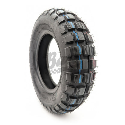 Bridgestone Trail Wing 3.50-8 Tire