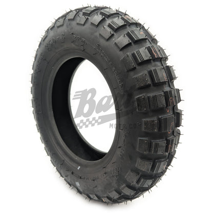 IRC TR-1 3.50-8 Tire