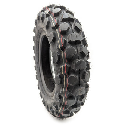 Duro HF910 120/90-10 Tire
