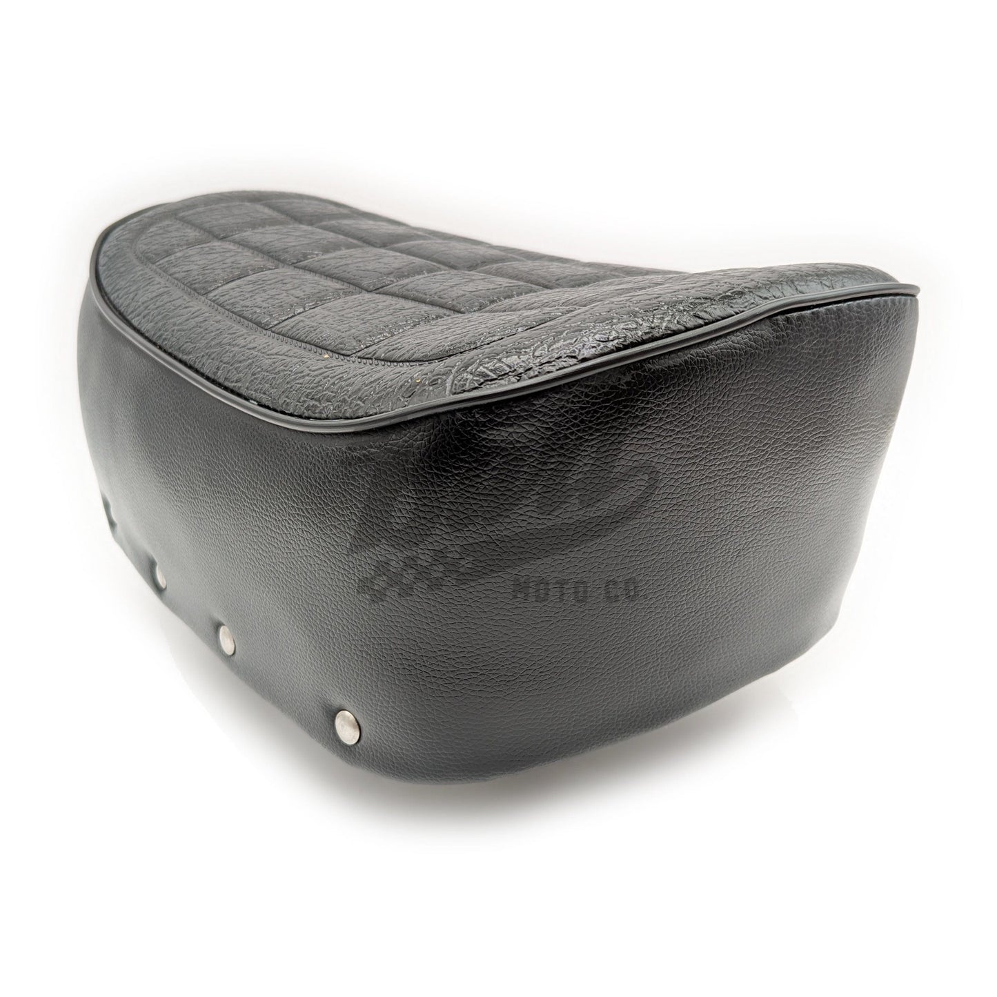 Z50 Reproduction K3-78 Complete Seat