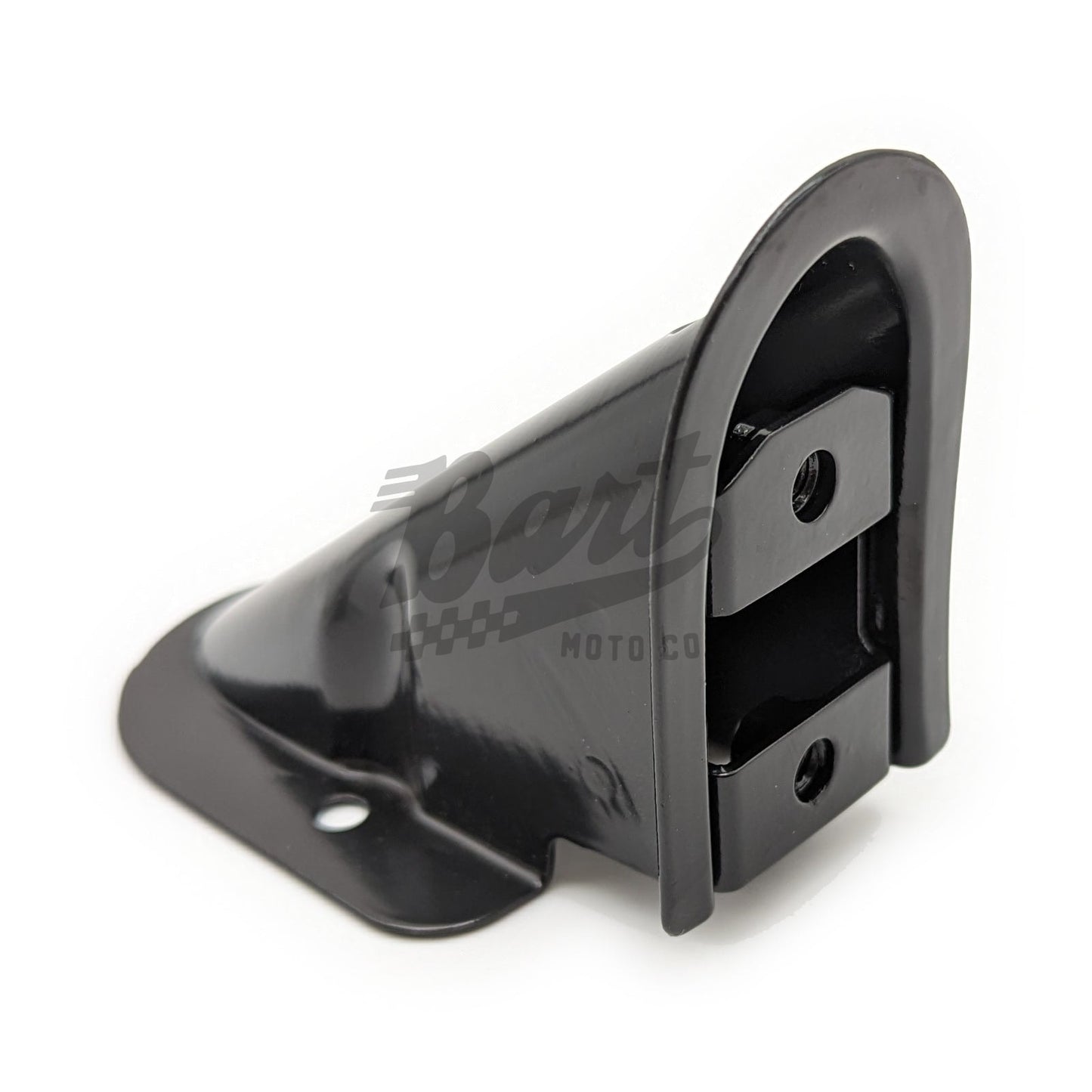 Reproduction Z50 Tail Light Bracket (K3 - 78)