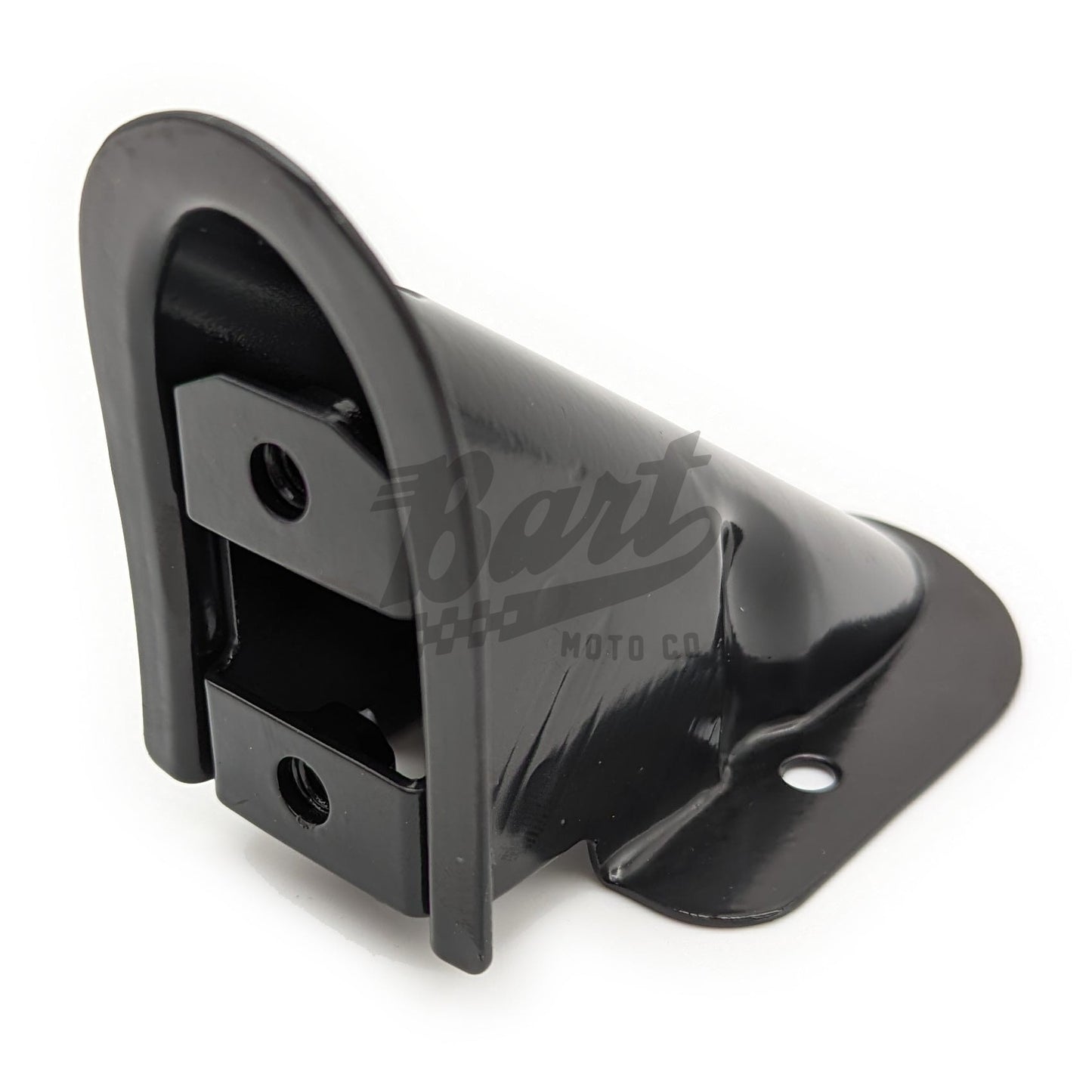 Reproduction Z50 Tail Light Bracket (K3 - 78)