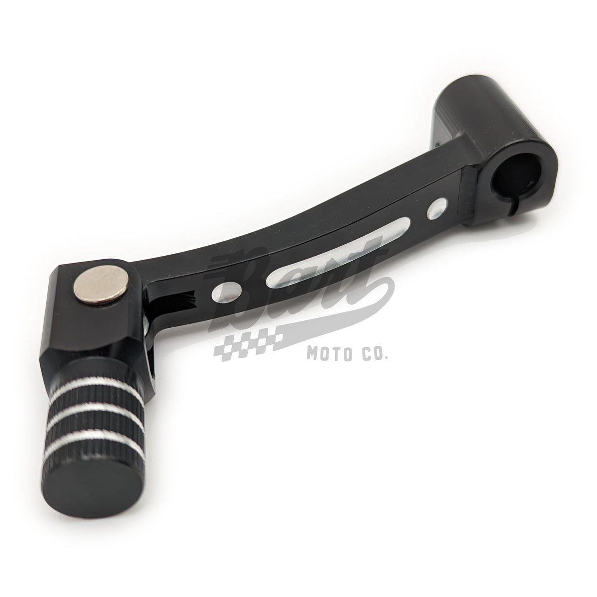 WOODCRAFT Triumph Daytona 675R 13-15 GP Shift Conversion Kit With Rearset 502 5 Race Only WOODCRAFT Triumph Daytona 675R 13-15 GP Shift Conversion Kit With Rearset 502 5 Race Only