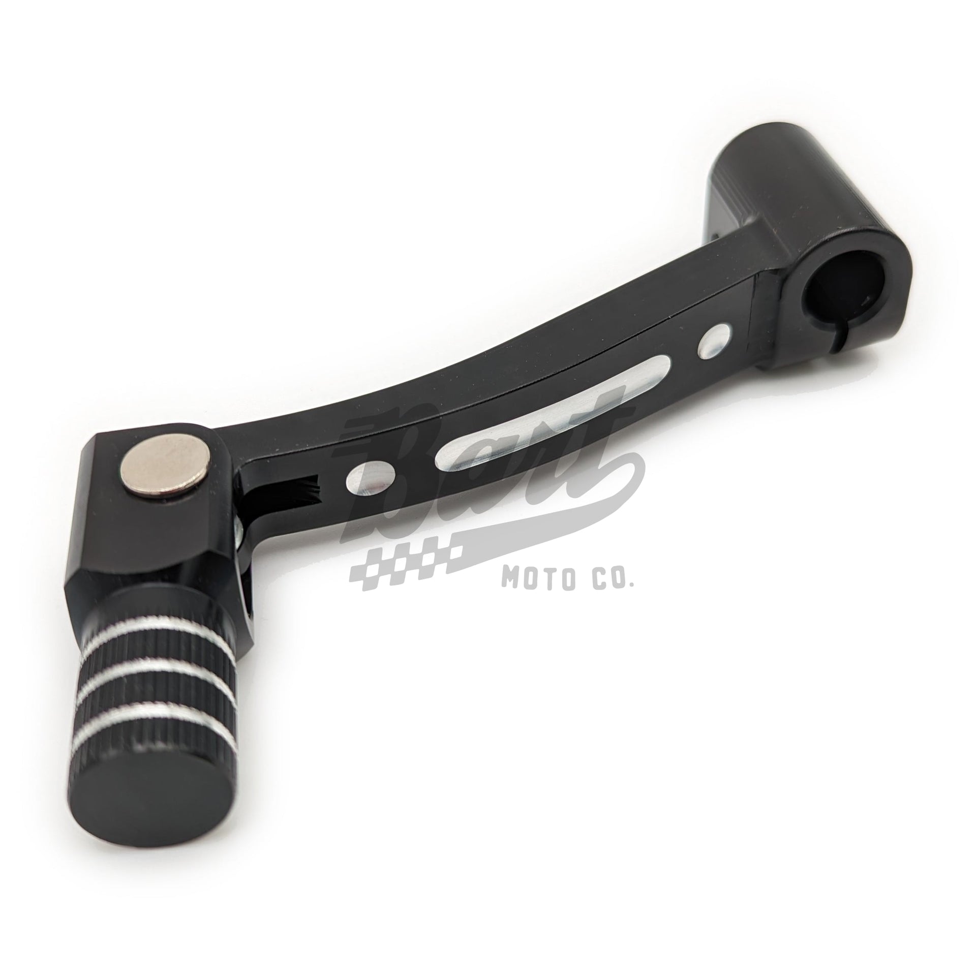 WOODCRAFT Triumph Daytona 675R  13-15  GP Shift Conversion Kit With Rearset 502 5 Race Only