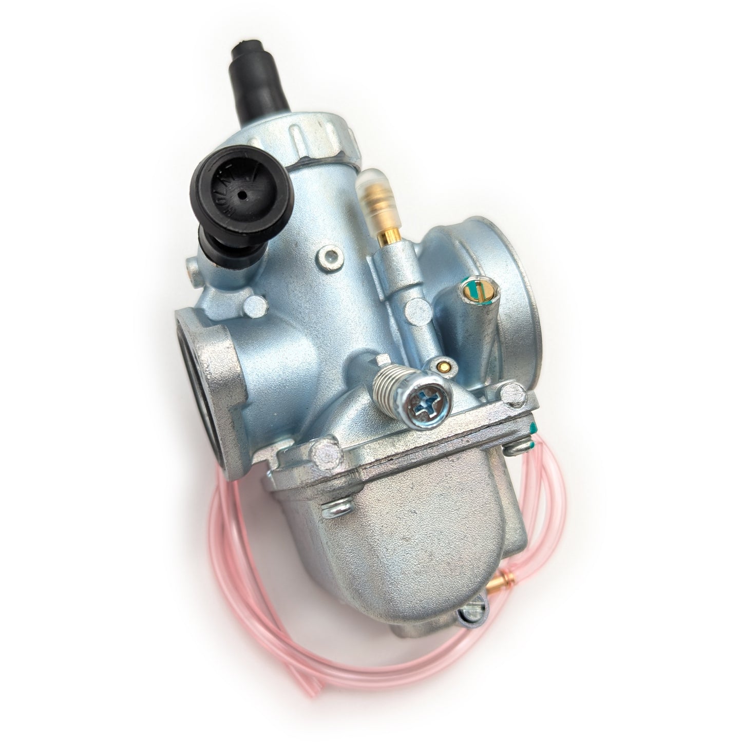 Molkt 24mm Carburetor