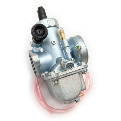 Molkt Flanged 26mm Carburetor