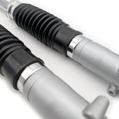 CT70 K2-79 Front Fork Leg Set