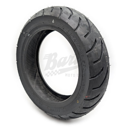 IRC SS-540 120/70-12 Street Tire (Rear)