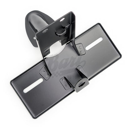 Reproduction Z50 K1 Tail Light Bracket