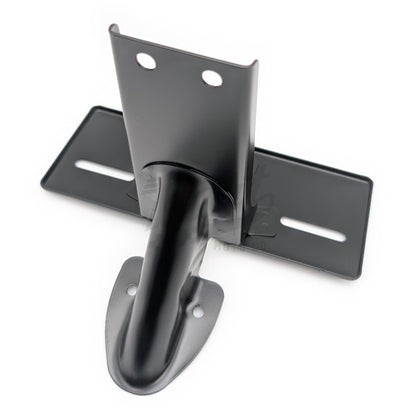Reproduction Z50 K1 Tail Light Bracket