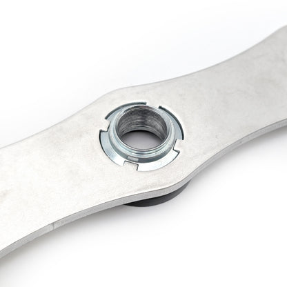 3-in-1 Precision Wrench for Inverted Fork V2 Maintenance