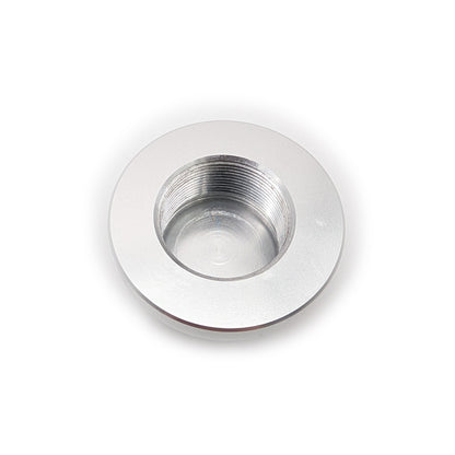CT70 / Z50 / ATC70 Dax Steering Stem Nut