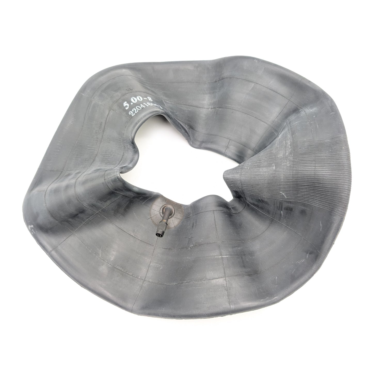 Z50 Hard Tail 7.0J Wide Frame Kit