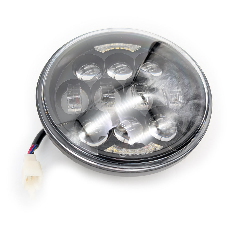 12V 5.75
