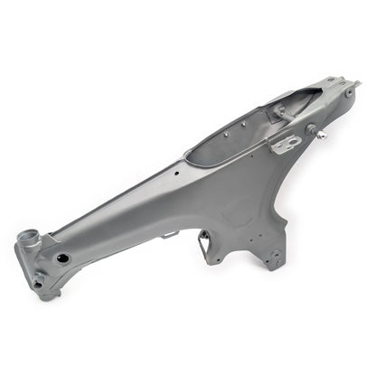 CT70 5.5 Liter Large Tank Frame Kit