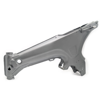 CT70 5.5 Liter Large Tank Frame Kit