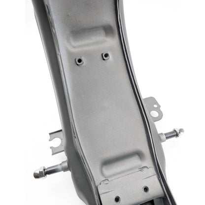 CT70 5.5 Liter Large Tank Frame Kit