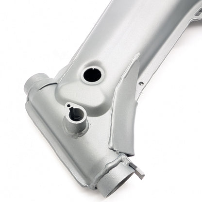 CT70 5.5 Liter Large Tank Frame Kit