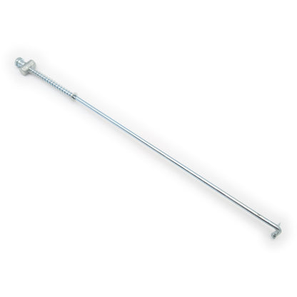 CT70 Rear Drum Brake Rod